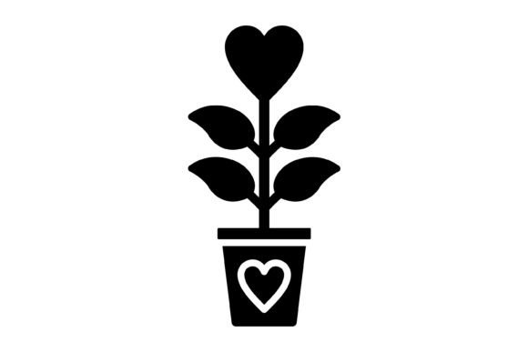Understanding Plant Glyph Icons: A Complete Guide to Their Formats, Uses, and Creative Power